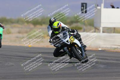 media/Oct-07-2023-CVMA (Sat) [[f84d08e330]]/Race 9 Amateur Supersport Middleweight/